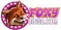 Foxy Bingo