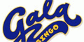 Gala Bingo